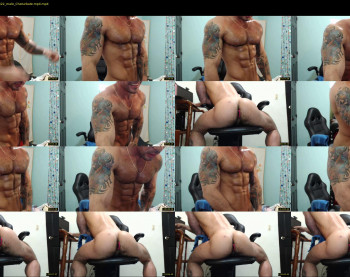 jocobo_hot