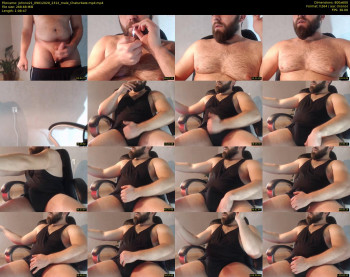 johnnx21