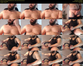 johnnx21