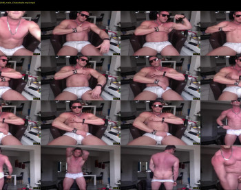 jonnycockfill