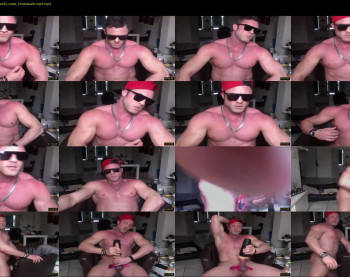 jonnycockfill