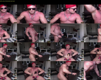 jonnycockfill