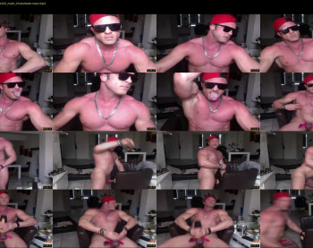 jonnycockfill