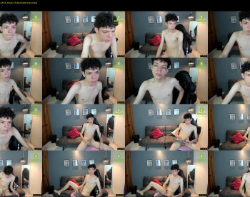 jordan_jjones