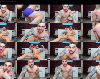 karlosz99_xoxo