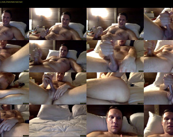 kindsex1