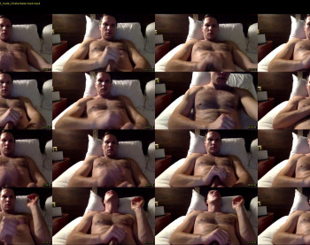 kindsex1