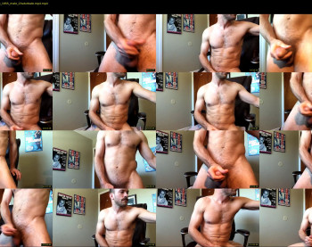 kinky_cock_4u