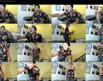 latingogoboys