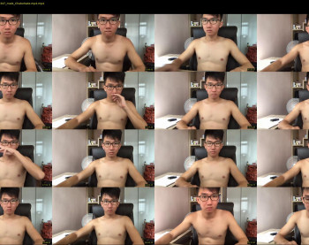 leanfitboi97