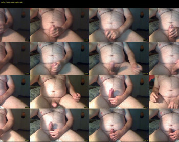 lexx4u2