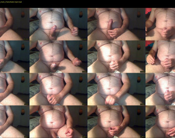 lexx4u2