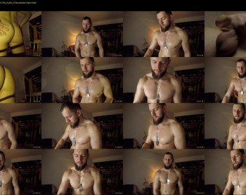 logan_bloom
