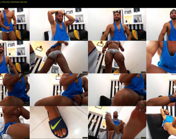 logan_waynee