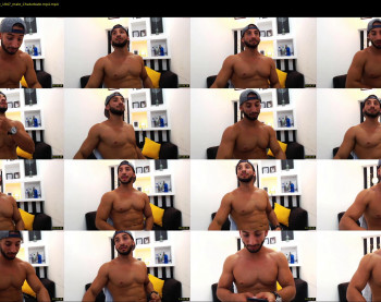 logan_waynee