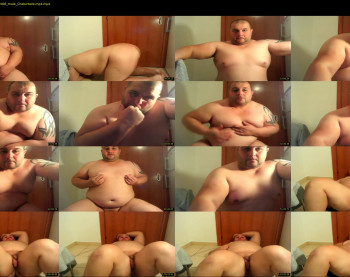 loona_hotxx