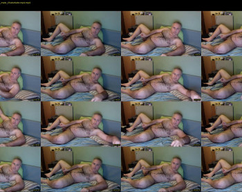 lucait89