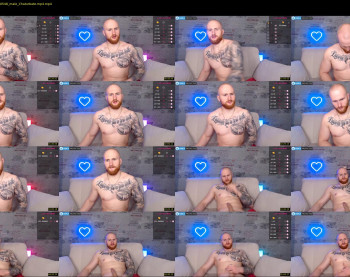 luke_brooksx