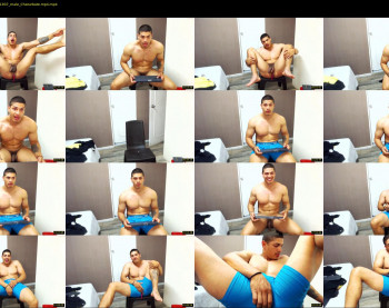 marcus_gray