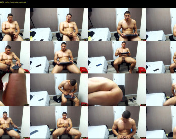 marcus_gray