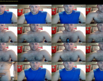 markymark343434