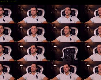 masterjasonbdsm