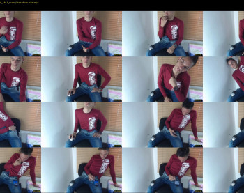 matthew_hot21