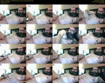 mattybear_76