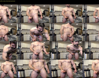 maximus_787