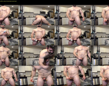 maximus_787