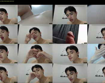 maxiy_01