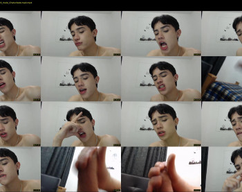 maxiy_01