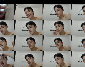 maxiy_01