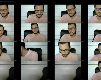 maxou667