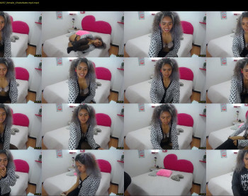 melissaviolet