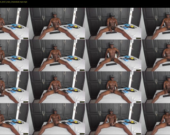 michaell_james