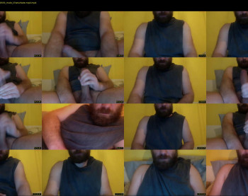 mike_berlin1