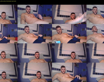 milkhotcam23
