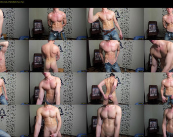 mitch_pitch