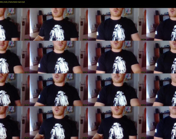 moremike2