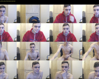 mr_wishmaker