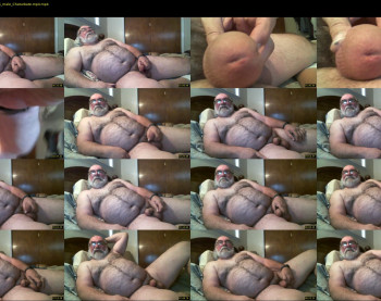 mrjim53