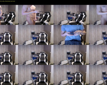 mrmusclee