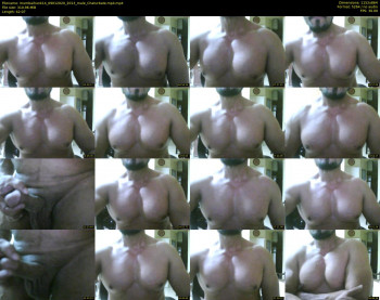 mumbaihunk14