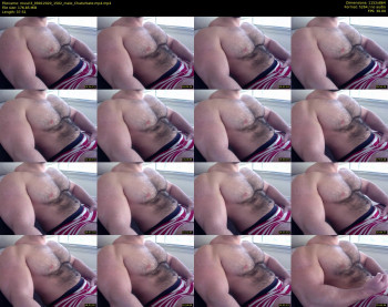 muscl3