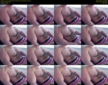 muscl3