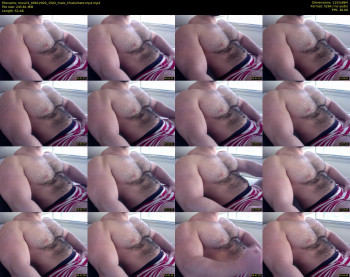 muscl3