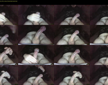 mushrommm35