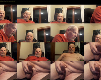 nakedguy271