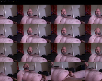 naughtydaddyau
